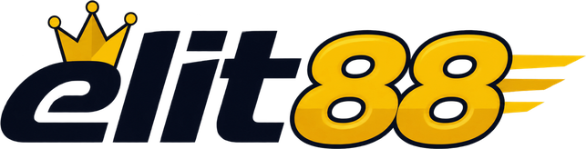 Elit88